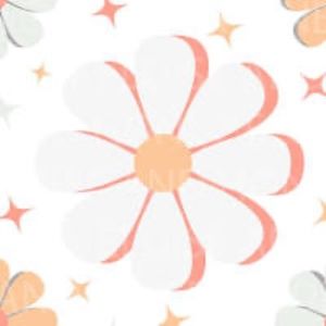 Meet your Posher, Ava